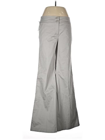 United Colors Of Benetton Dress Pants (view 1)