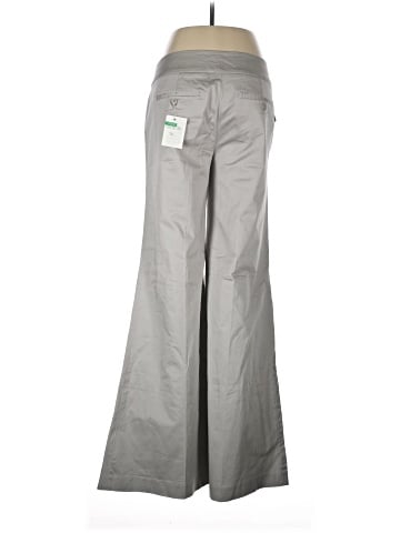 United Colors Of Benetton Dress Pants (view 2)