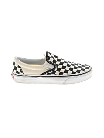Vans Sneakers (view 1)