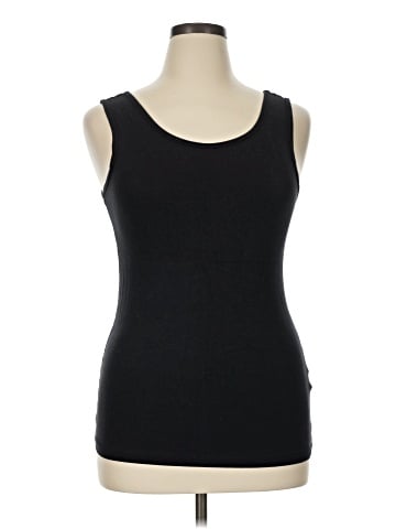 Amazon Essentials Tank Top (view 1)