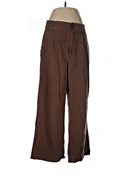 Marine Layer Casual Pants