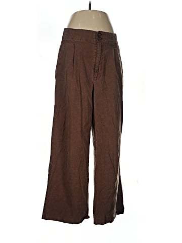 Marine Layer Casual Pants (view 1)