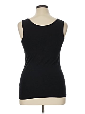 Amazon Essentials Tank Top (view 2)