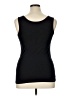 Amazon Essentials Black Tank Top Size XL - photo 2