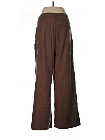 Marine Layer Casual Pants (view 2)