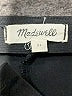 Madewell Solid Black Dress Pants Size 31 waist - photo 7