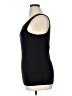 Amazon Essentials Black Tank Top Size XL - photo 5