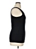 Amazon Essentials Black Tank Top Size XL - photo 4