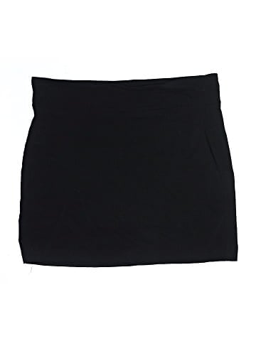 Preswick & Moore Active Skort (view 1)