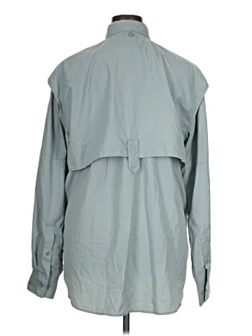 Reel Legends Jacket (view 2)