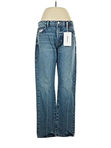 FRAME Jeans (view 1)