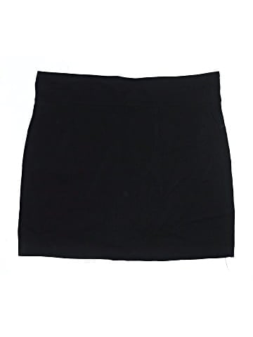 Preswick & Moore Active Skort (view 2)
