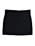 Preswick & Moore Solid Black Active Skort Size L - photo 2