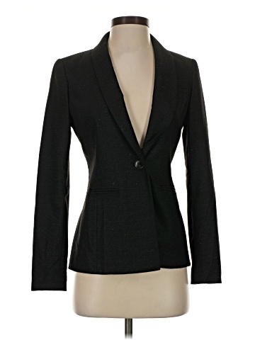 Antonio Melani Blazer (view 1)