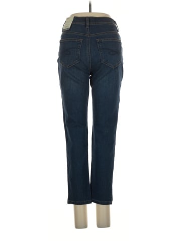 Style&Co Jeans (view 2)