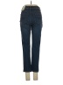 Style&Co Solid Blue Jeans Size 4PS - photo 2
