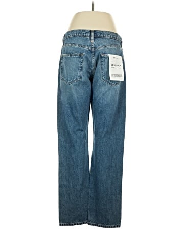 FRAME Jeans (view 2)