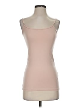 Amazon Essentials Tank Top (view 1)