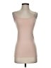 Amazon Essentials Tan Tank Top Size XS - photo 1