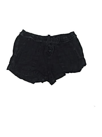 Vince. Shorts (view 1)
