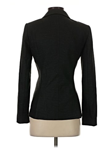 Antonio Melani Blazer (view 2)
