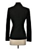 Antonio Melani Black Blazer Size 0 - photo 2