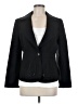 Burberry Black Blazer Size 8 - photo 1