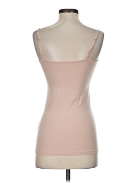 Amazon Essentials Tank Top (view 2)