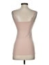 Amazon Essentials Tan Tank Top Size XS - photo 2