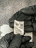 Tart 100% Polyester Black Formal Skirt Size XS - photo 5