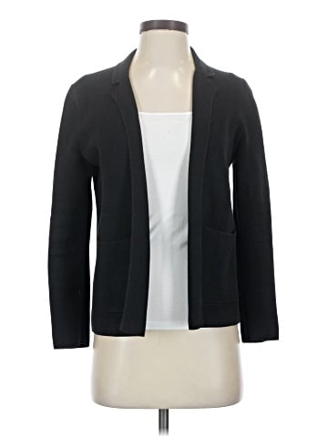 Banana Republic Cardigan (view 1)