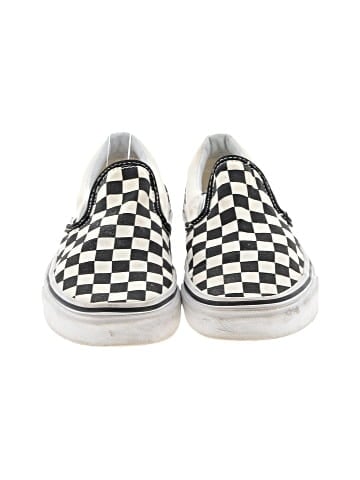 Vans Sneakers (view 2)