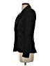 Antonio Melani Black Blazer Size 0 - photo 5