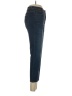 Style&Co Solid Blue Jeans Size 4PS - photo 4
