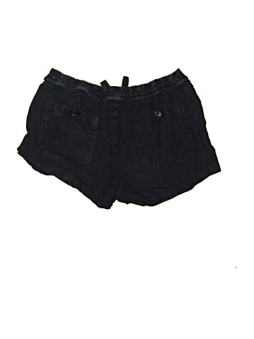 Vince. Shorts (view 2)
