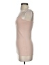 Amazon Essentials Tan Tank Top Size XS - photo 5