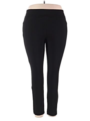 dalia Active Pants (view 1)
