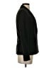 Antonio Melani Black Blazer Size 0 - photo 4