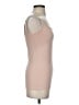 Amazon Essentials Tan Tank Top Size XS - photo 4