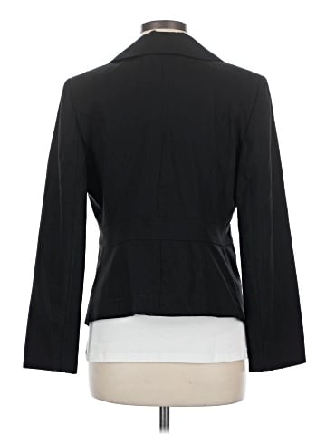 Burberry Blazer (view 2)