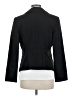 Burberry Black Blazer Size 8 - photo 2