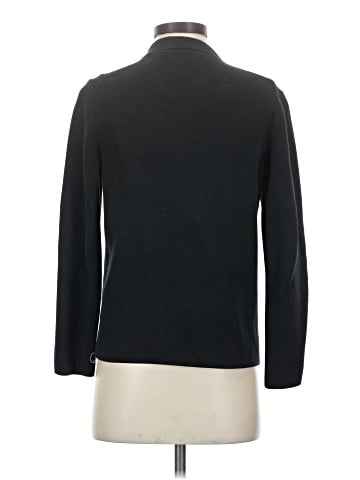 Banana Republic Cardigan (view 2)