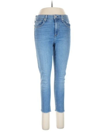 Rag & Bone Jeans (view 1)