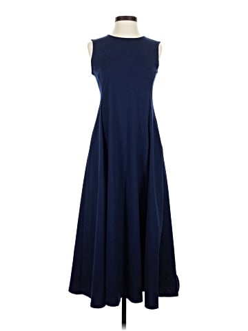 Uniqlo Cocktail Dress (view 1)