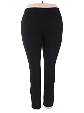 dalia Active Pants (view 2)
