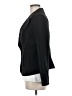 Burberry Black Blazer Size 8 - photo 5
