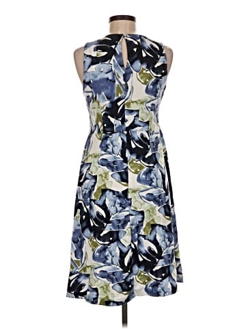 Ann Taylor Factory Cocktail Dress (view 2)