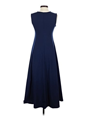 Uniqlo Cocktail Dress (view 2)