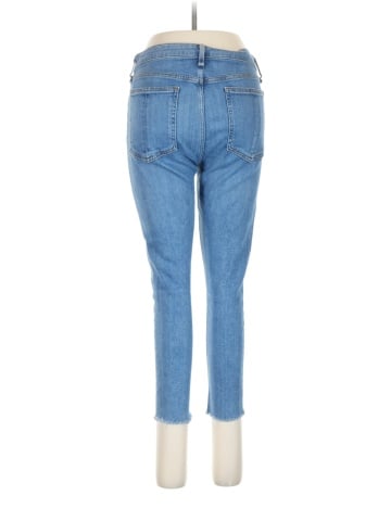 Rag & Bone Jeans (view 2)