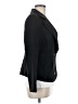 Burberry Black Blazer Size 8 - photo 4